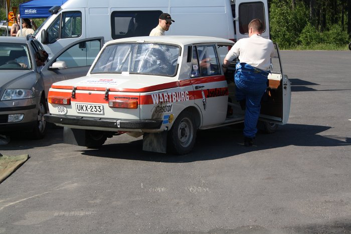 j-kyläralli 11.6.2011 087